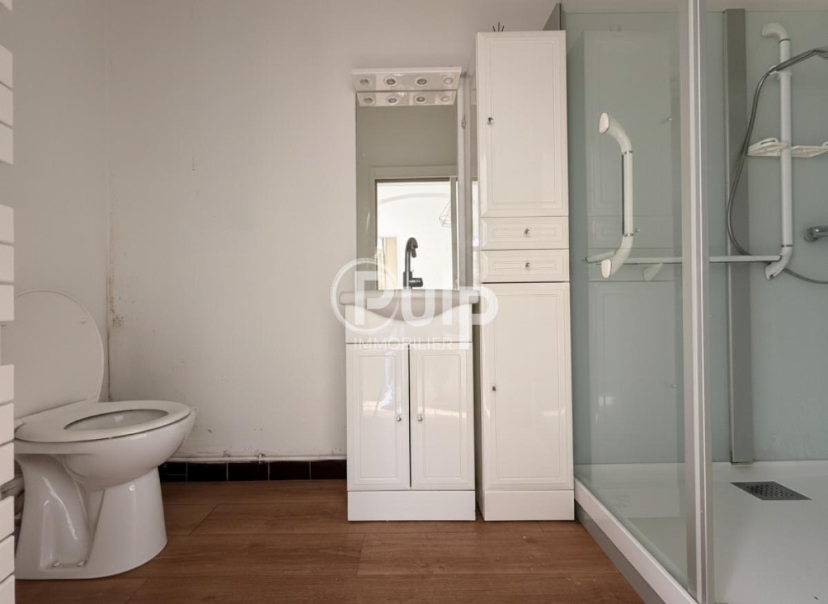 vente Maison Arras (62000) réf:arr18383 - Pulp Immobilier