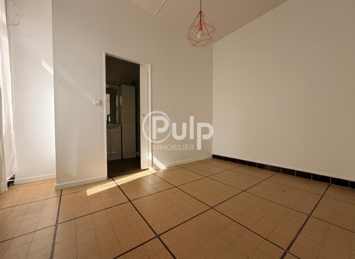 vente Maison Arras (62000) réf:arr18383 - Pulp Immobilier