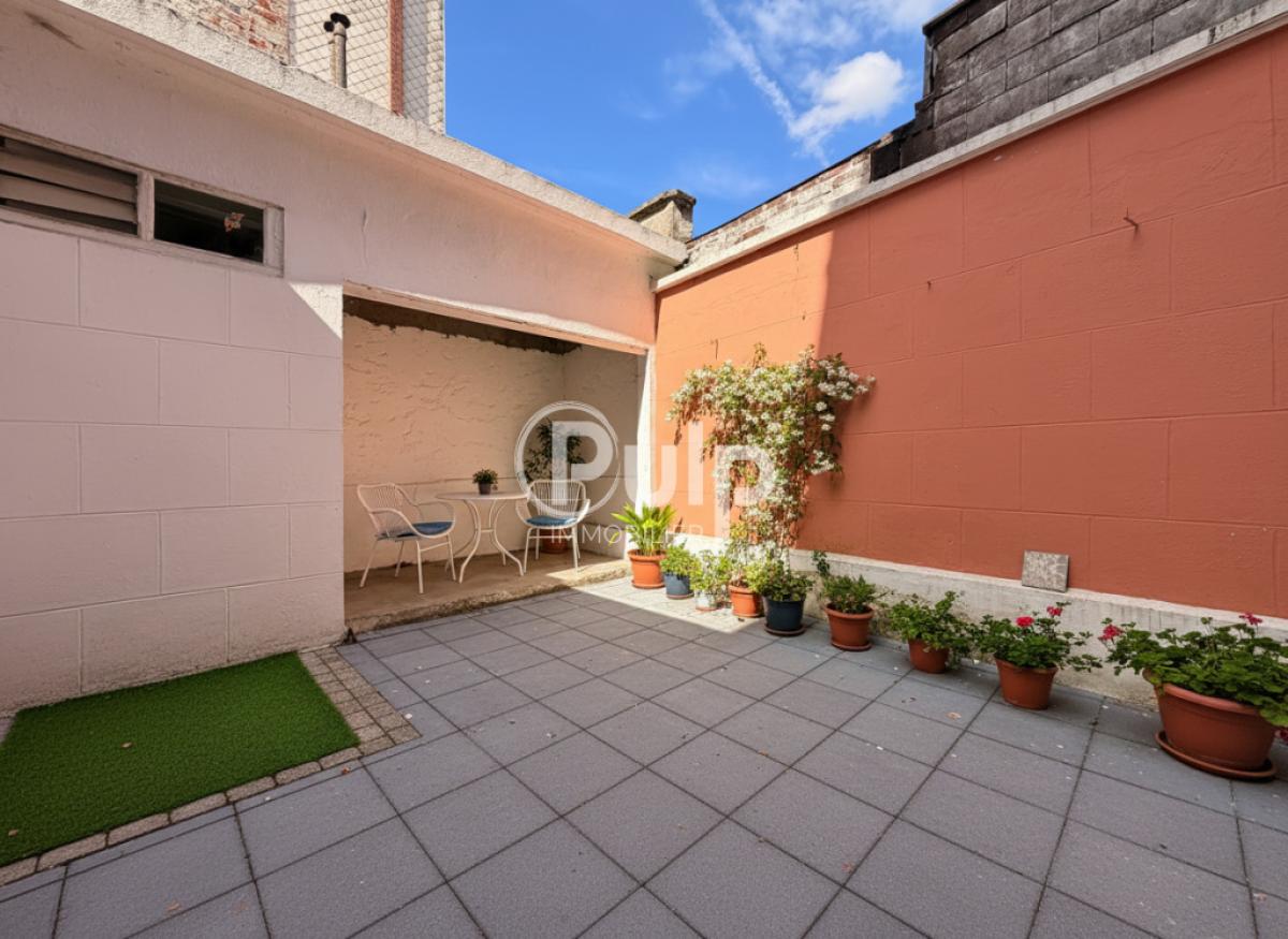 vente Maison Arras (62000) réf:arr18383 - Pulp Immobilier