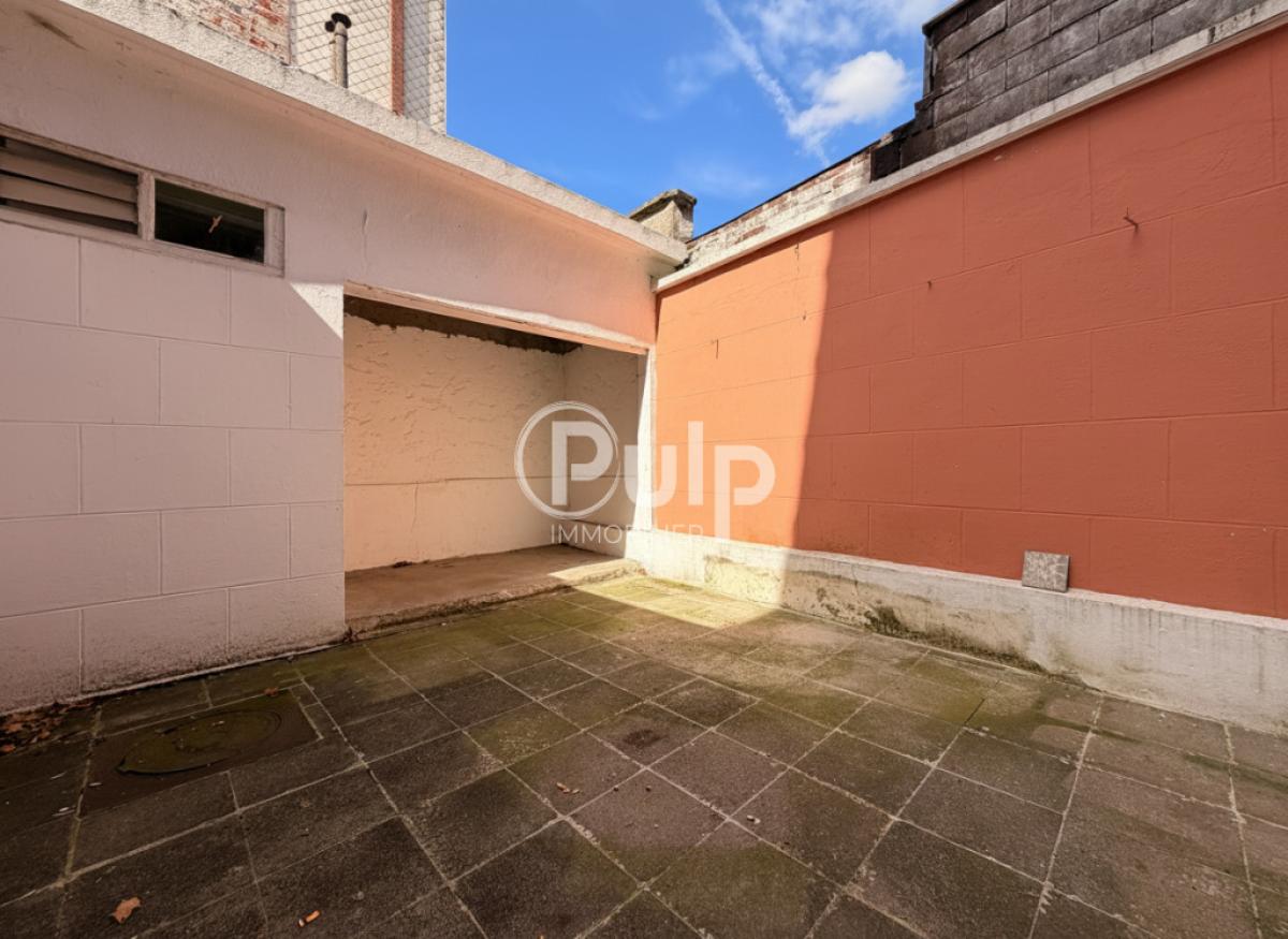 vente Maison Arras (62000) réf:arr18383 - Pulp Immobilier