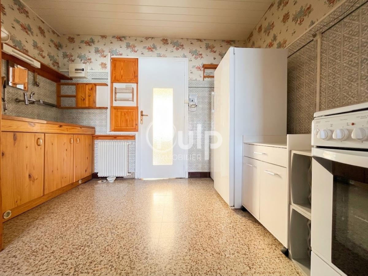 vente Maison Arras (62000) réf:arr18427 - Pulp Immobilier