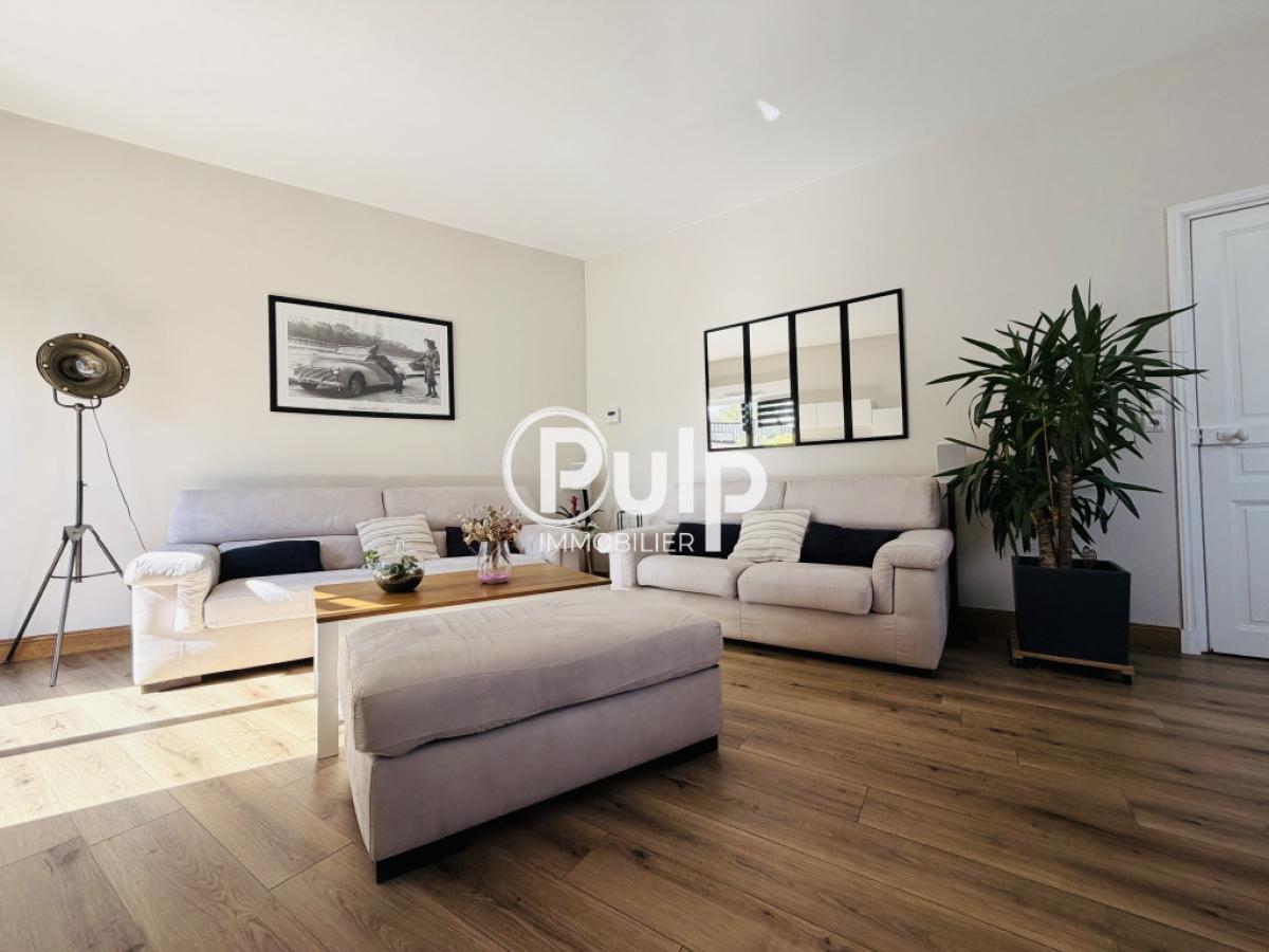 vente Maison Arras (62000) réf:arr18447 - Pulp Immobilier