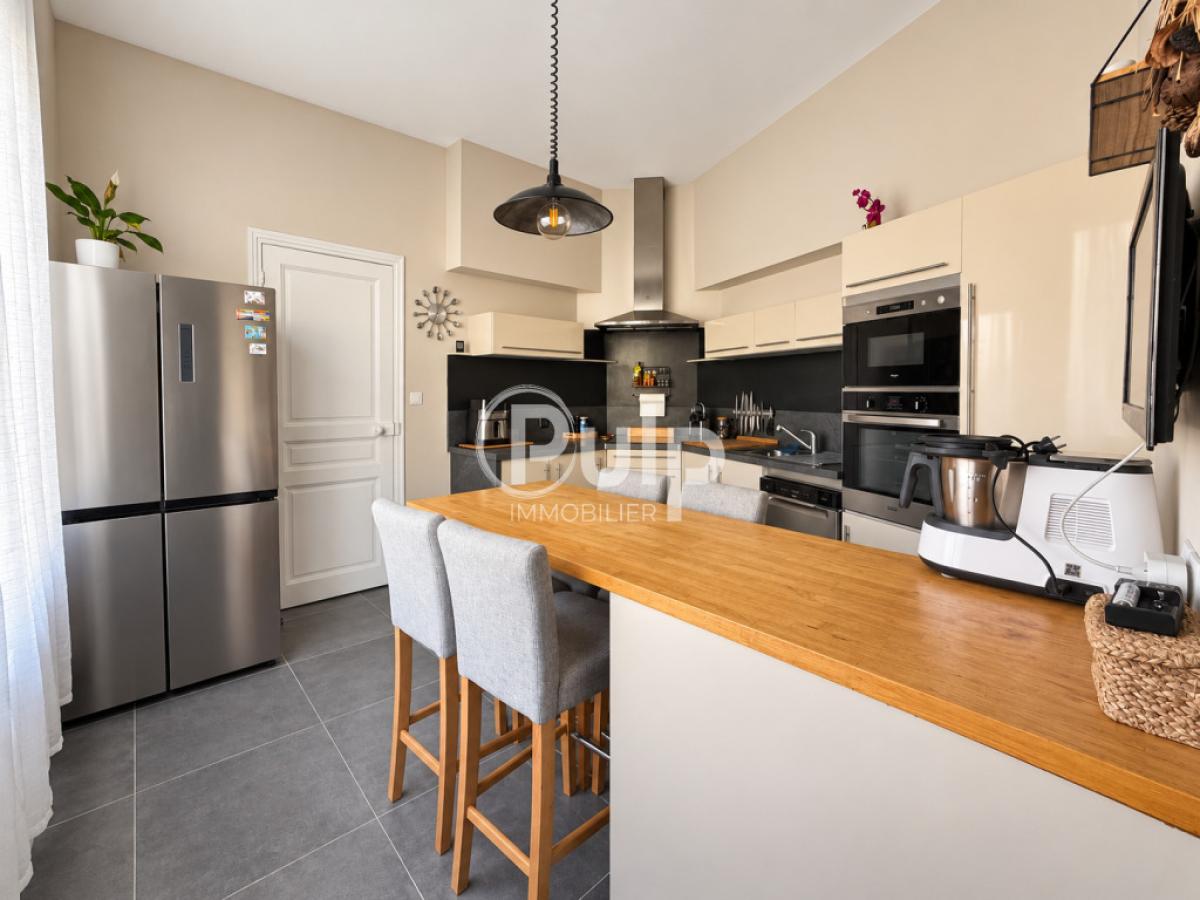 vente Maison Arras (62000) réf:arr18447 - Pulp Immobilier