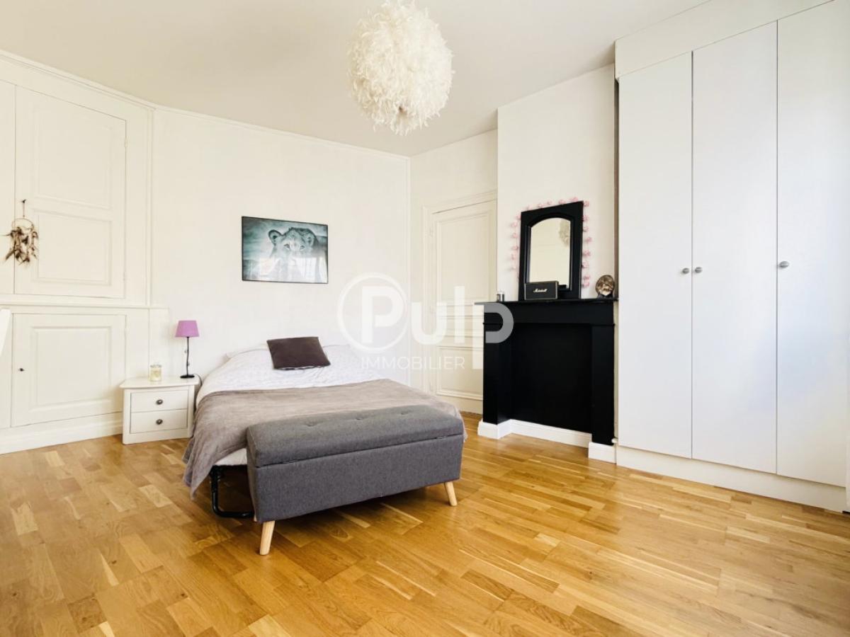 vente Maison Arras (62000) réf:arr18447 - Pulp Immobilier