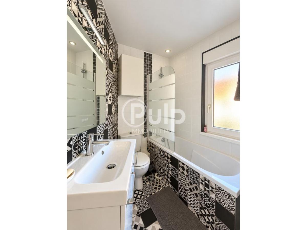 vente Maison Arras (62000) réf:arr18447 - Pulp Immobilier