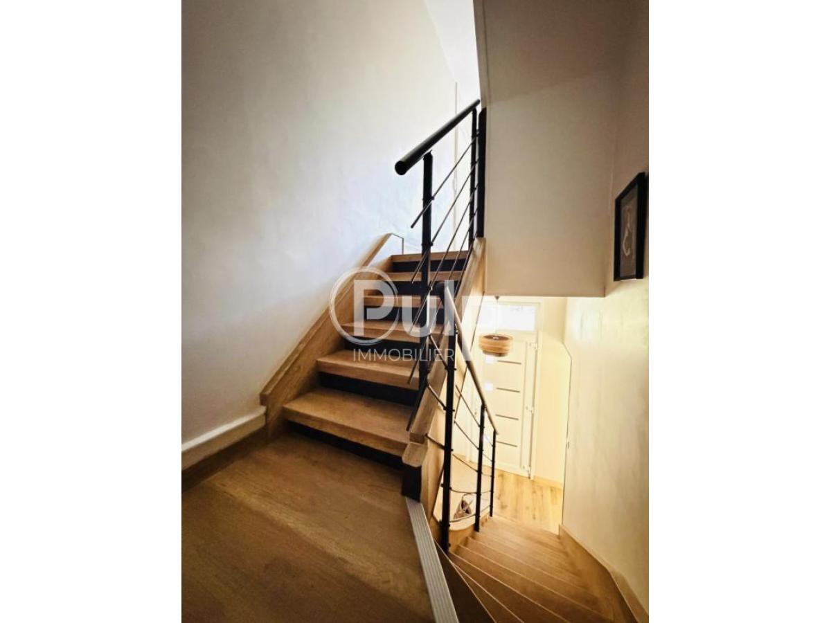 vente Maison Arras (62000) réf:arr18447 - Pulp Immobilier