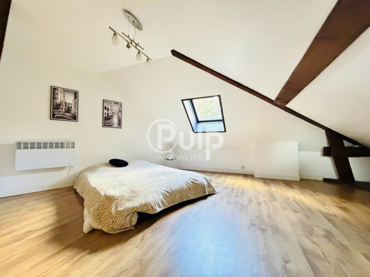 vente Maison Arras (62000) réf:arr18447 - Pulp Immobilier
