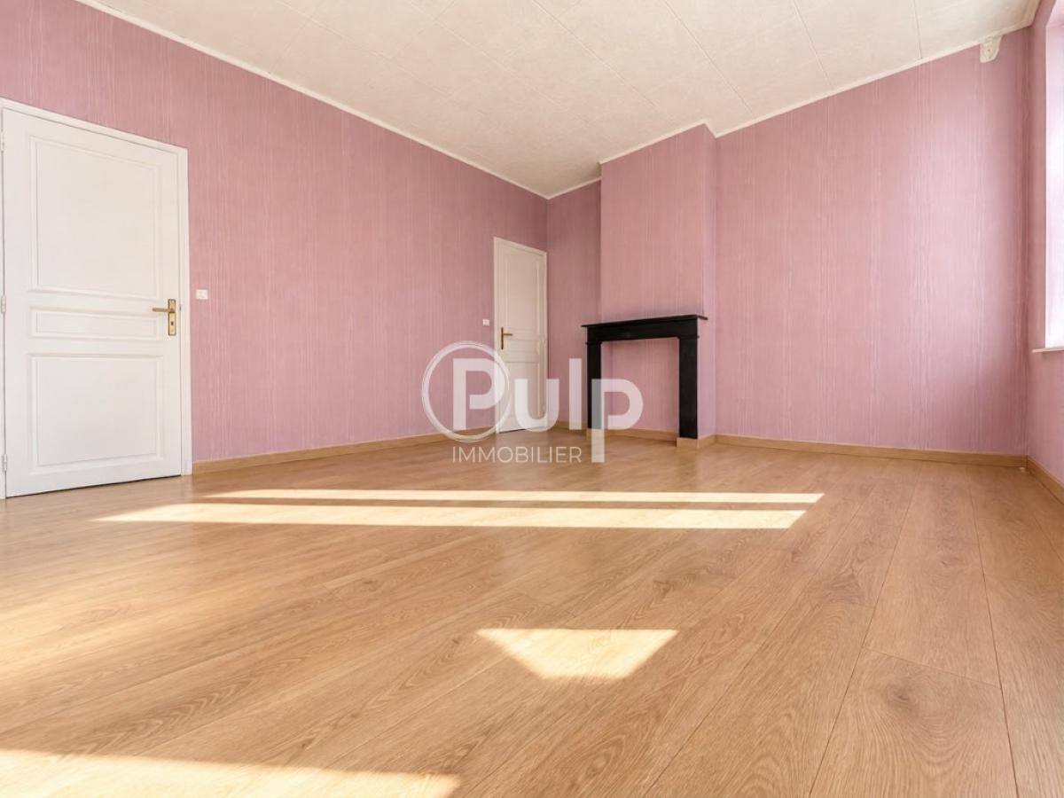 vente Maison Arras (62000) réf:arr18481 - Pulp Immobilier
