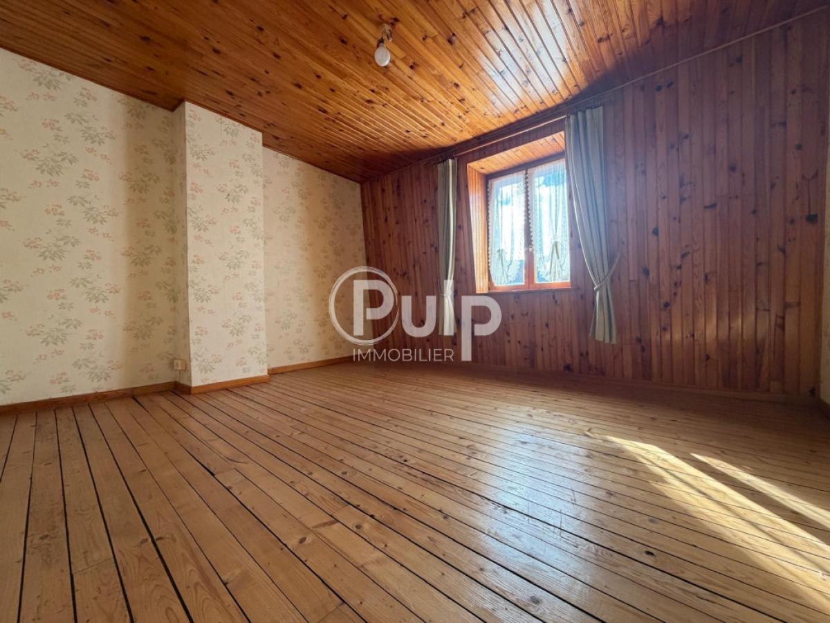 vente Maison Arras (62000) réf:arr18481 - Pulp Immobilier