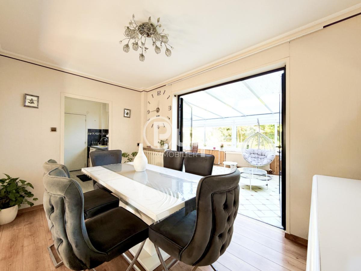 vente Maison Arras (62000) réf:arr18543 - Pulp Immobilier