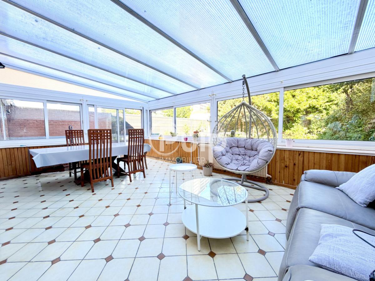 vente Maison Arras (62000) réf:arr18543 - Pulp Immobilier