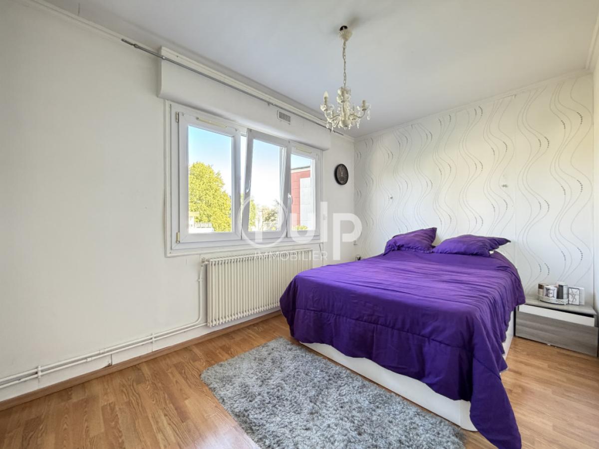 Maison 5 pièces 105 m² · à Arras · 105 m² · 169 900 €
