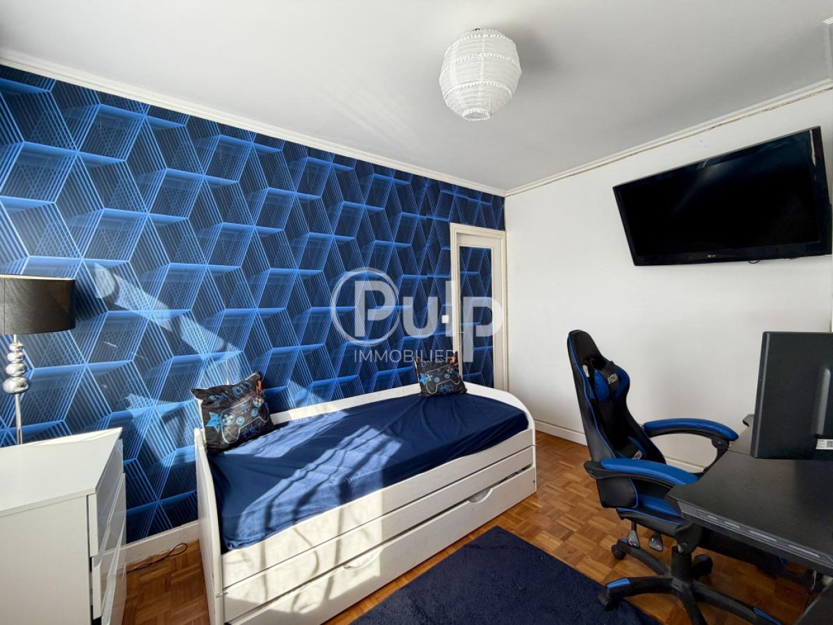 vente Maison Arras (62000) réf:arr18543 - Pulp Immobilier