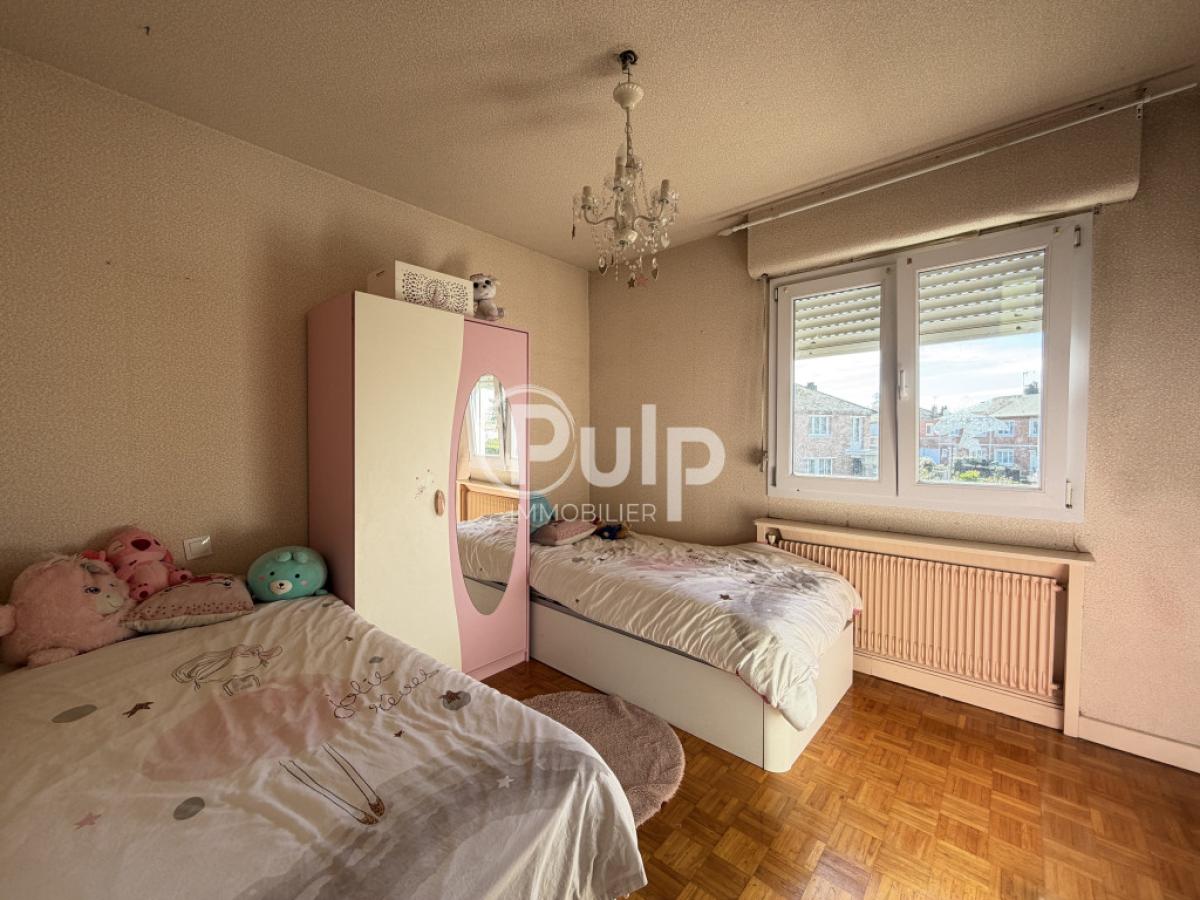 vente Maison Arras (62000) réf:arr18543 - Pulp Immobilier
