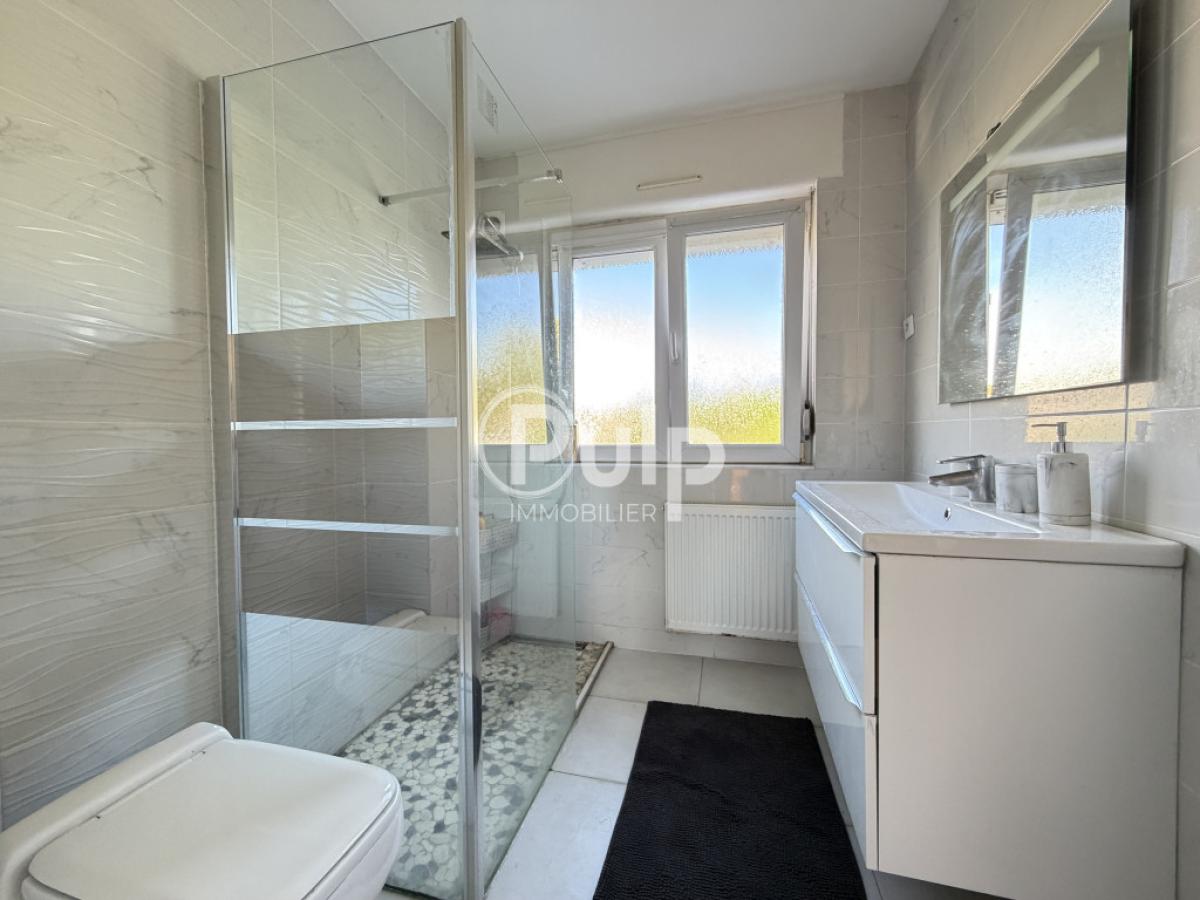 vente Maison Arras (62000) réf:arr18543 - Pulp Immobilier