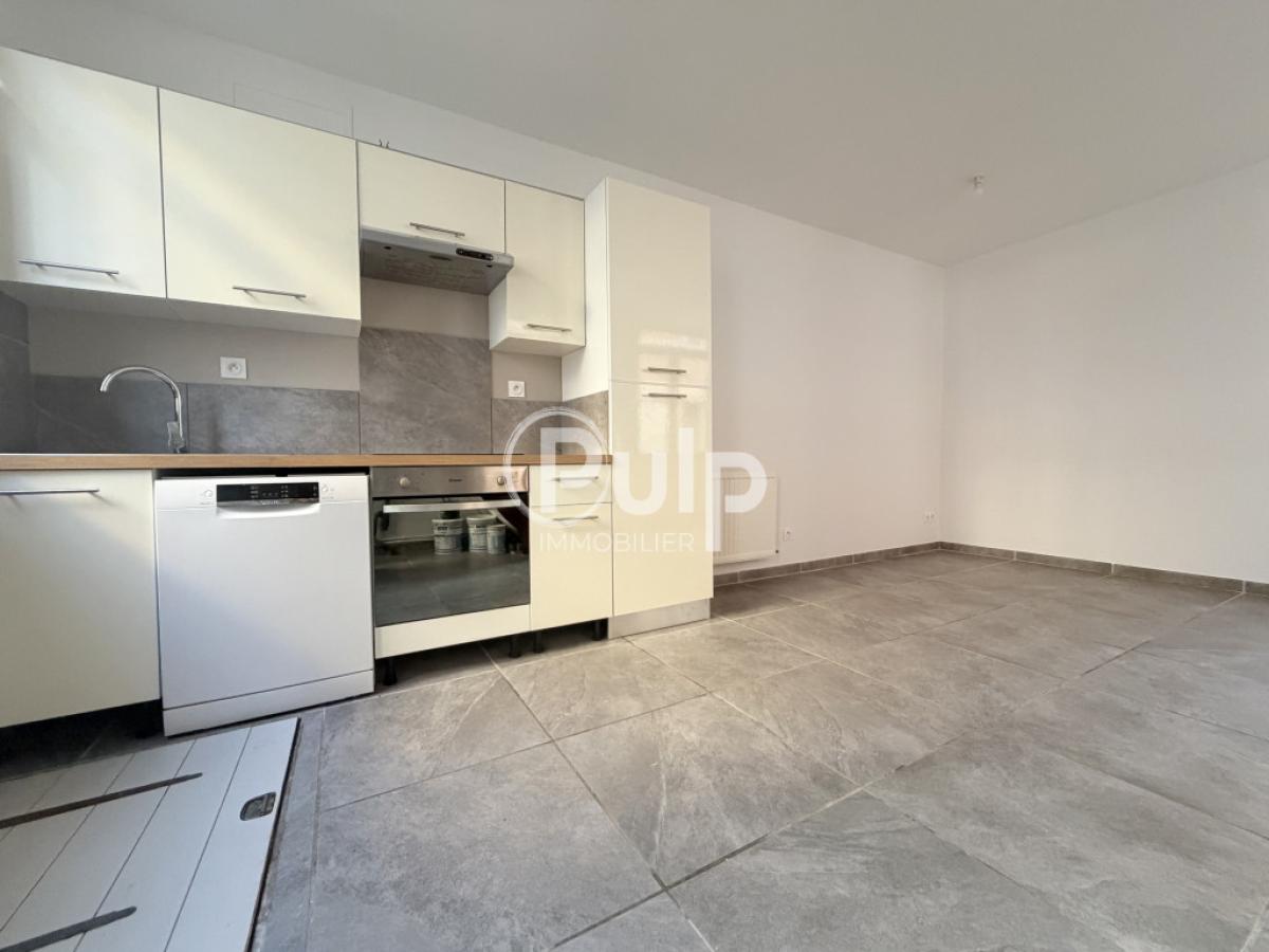 vente Maison Arras (62000) réf:hesf179 - Pulp Immobilier