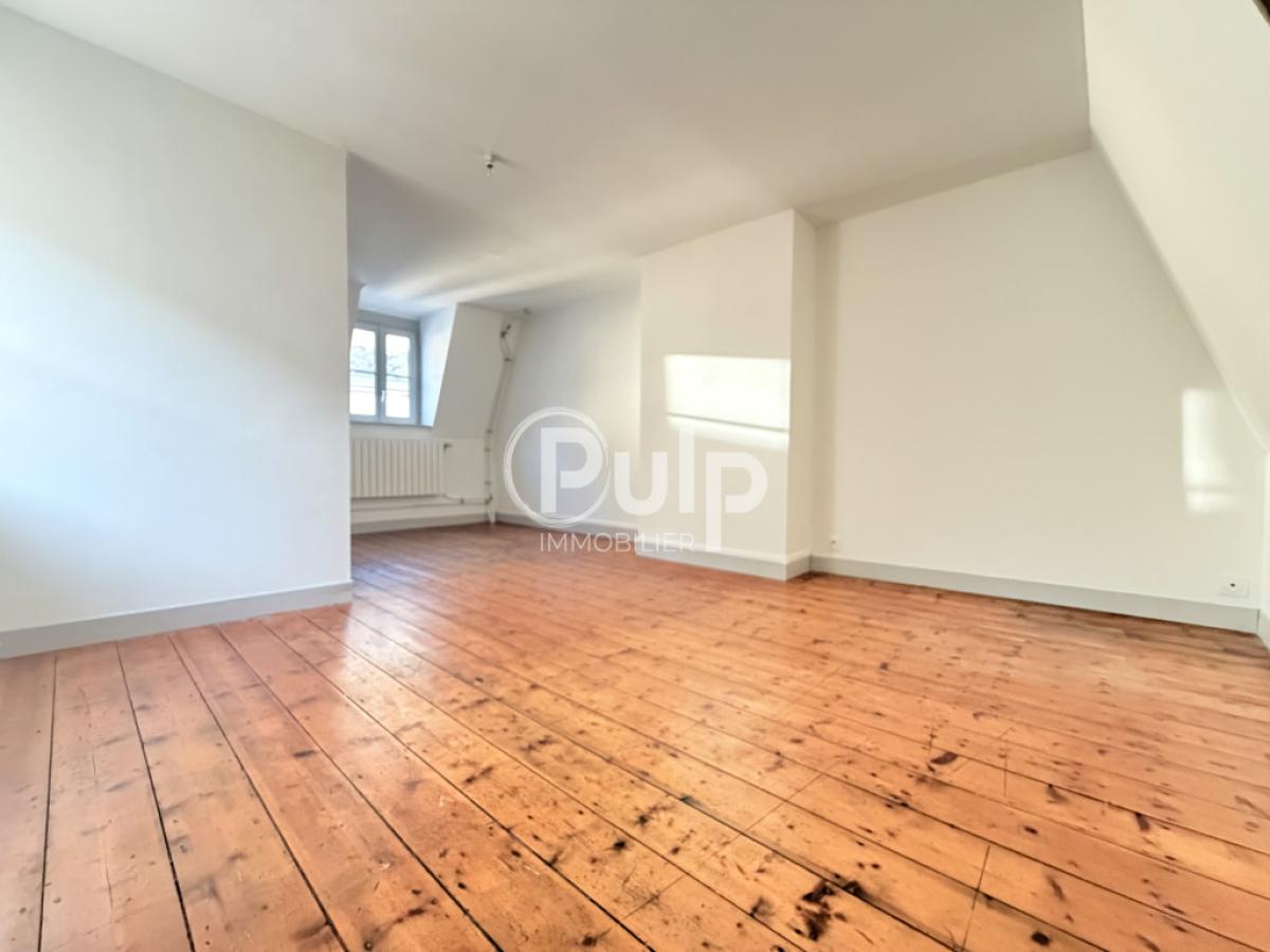vente Maison Arras (62000) réf:hesf179 - Pulp Immobilier