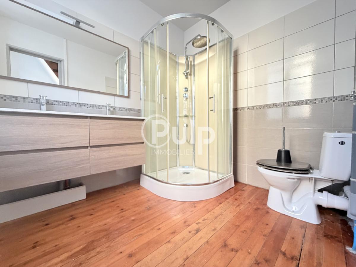 vente Maison Arras (62000) réf:hesf179 - Pulp Immobilier
