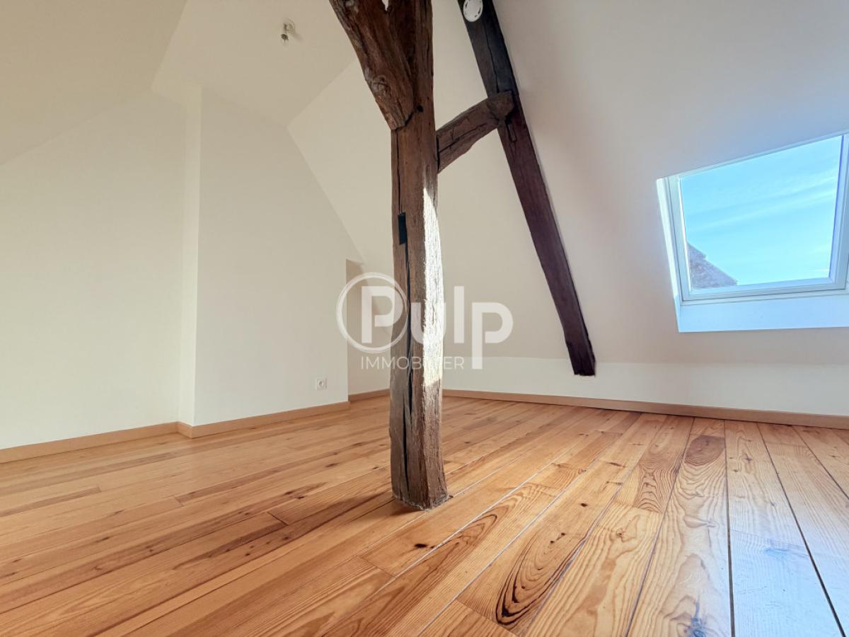 vente Maison Arras (62000) réf:hesf179 - Pulp Immobilier