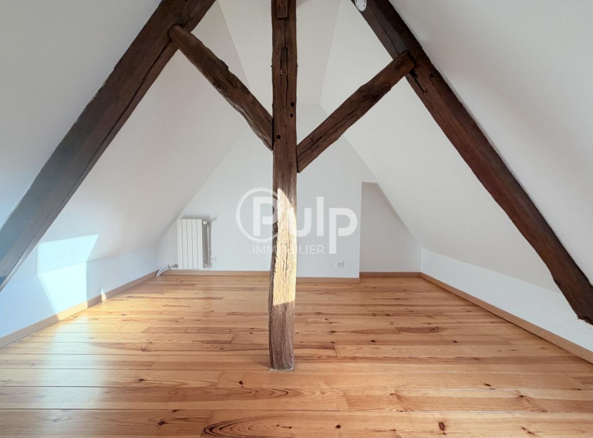 vente Maison Arras (62000) réf:hesf179 - Pulp Immobilier