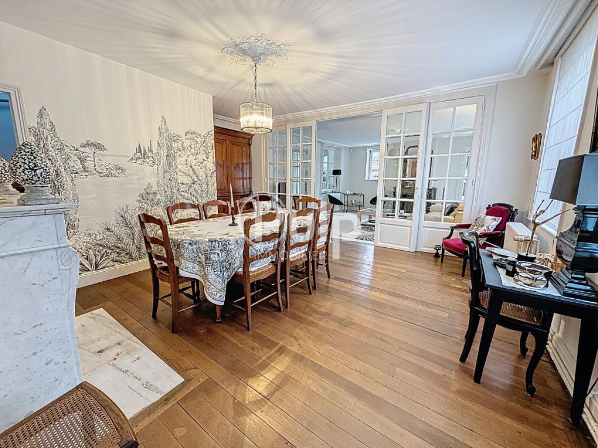 vente Maison Aubigny En Artois (62690) réf:hesf90 - Pulp Immobilier