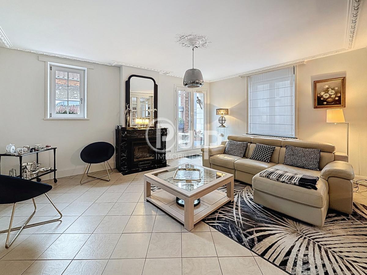 vente Maison Aubigny En Artois (62690) réf:hesf90 - Pulp Immobilier