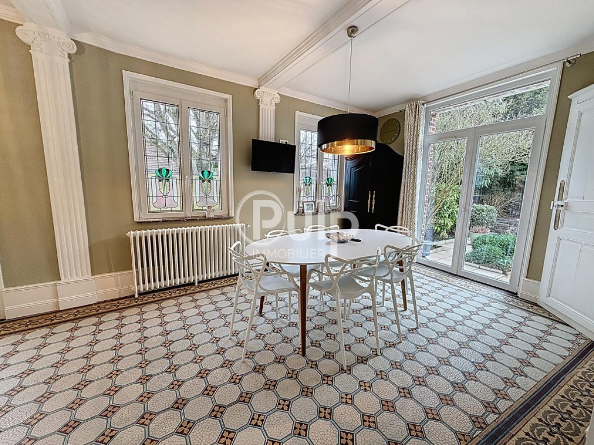 vente Maison Aubigny En Artois (62690) réf:hesf90 - Pulp Immobilier