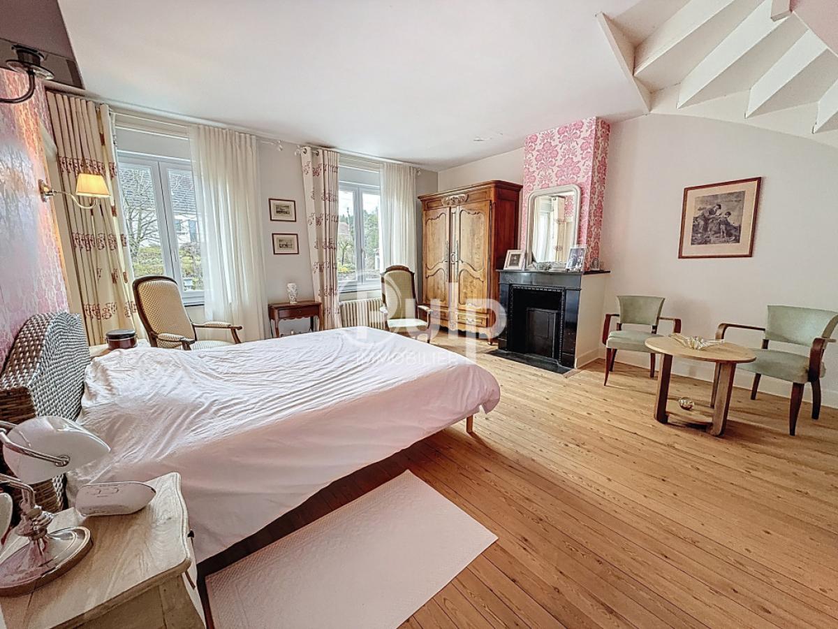 vente Maison Aubigny En Artois (62690) réf:hesf90 - Pulp Immobilier