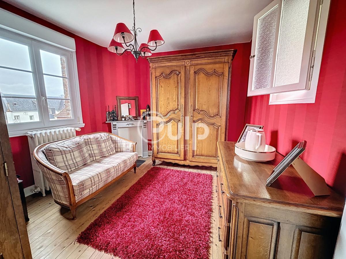vente Maison Aubigny En Artois (62690) réf:hesf90 - Pulp Immobilier
