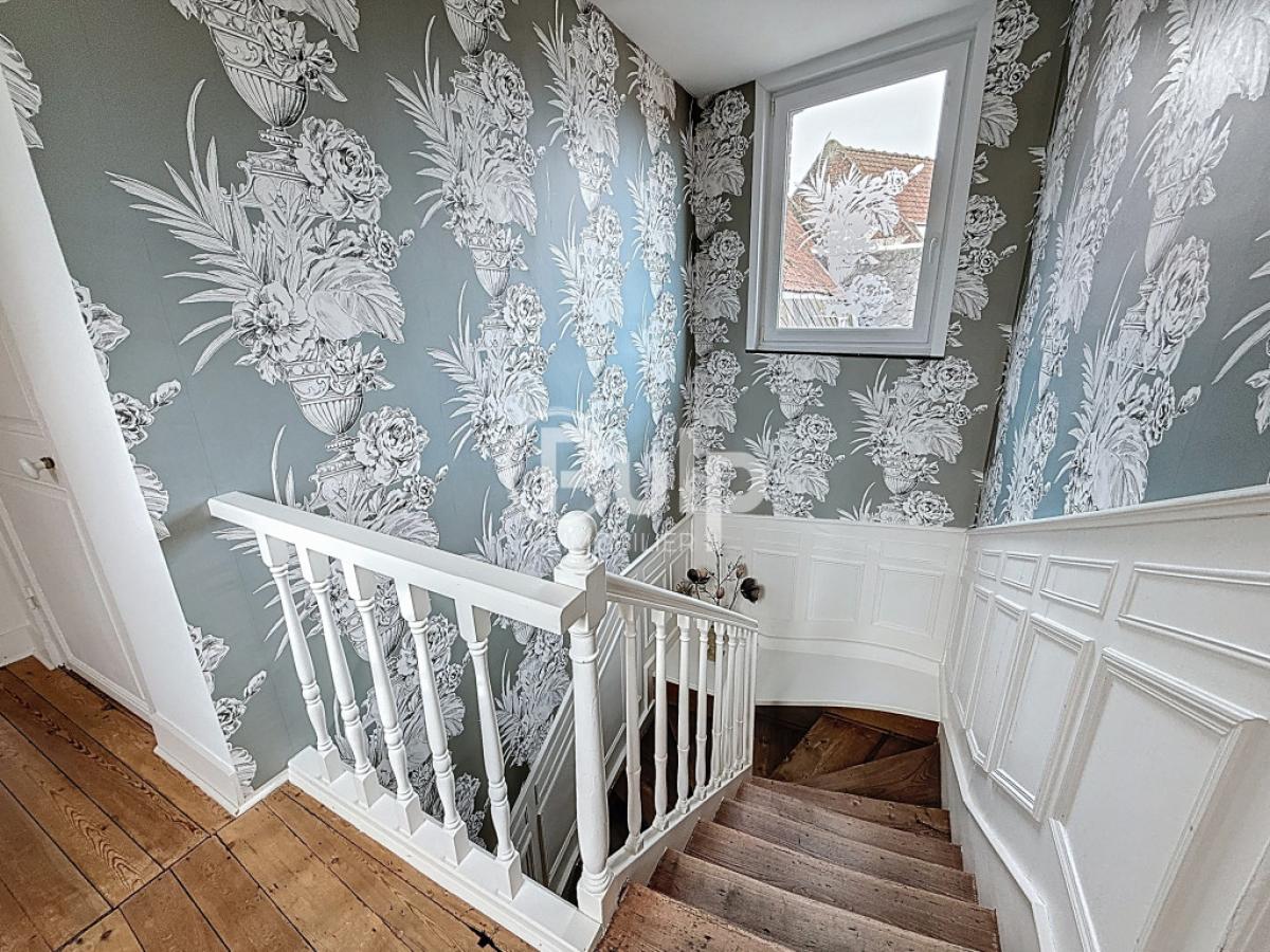 vente Maison Aubigny En Artois (62690) réf:hesf90 - Pulp Immobilier