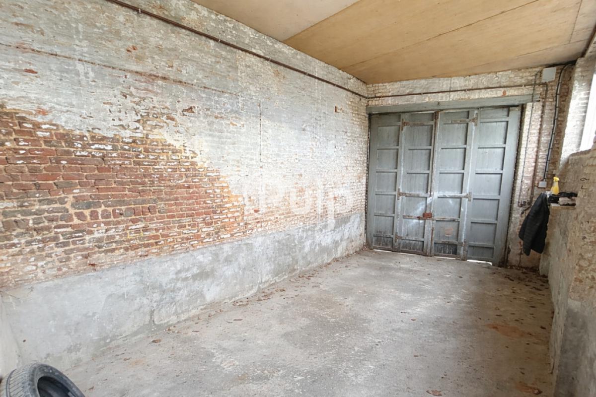 vente Maison Aubigny En Artois (62690) réf:hesf90 - Pulp Immobilier