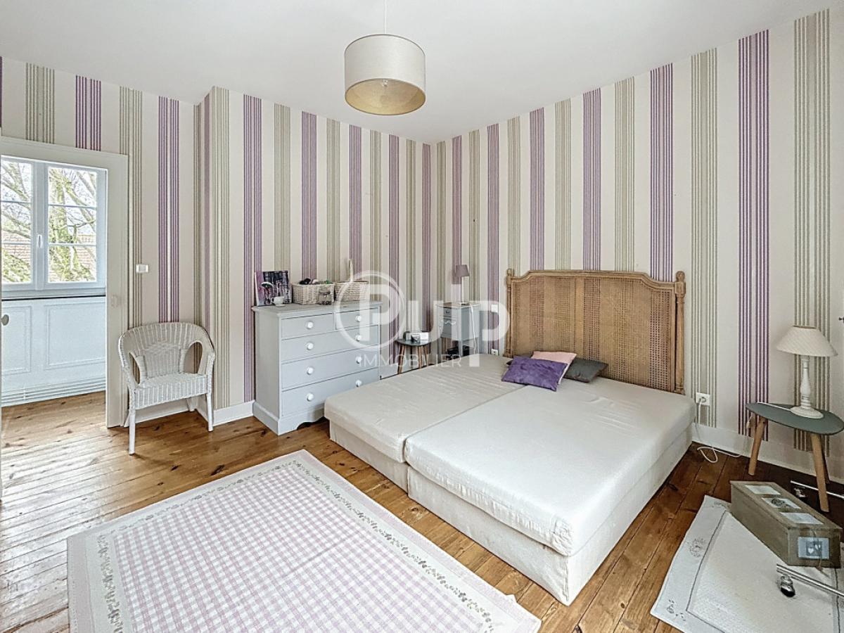 vente Maison Aubigny En Artois (62690) réf:hesf90 - Pulp Immobilier