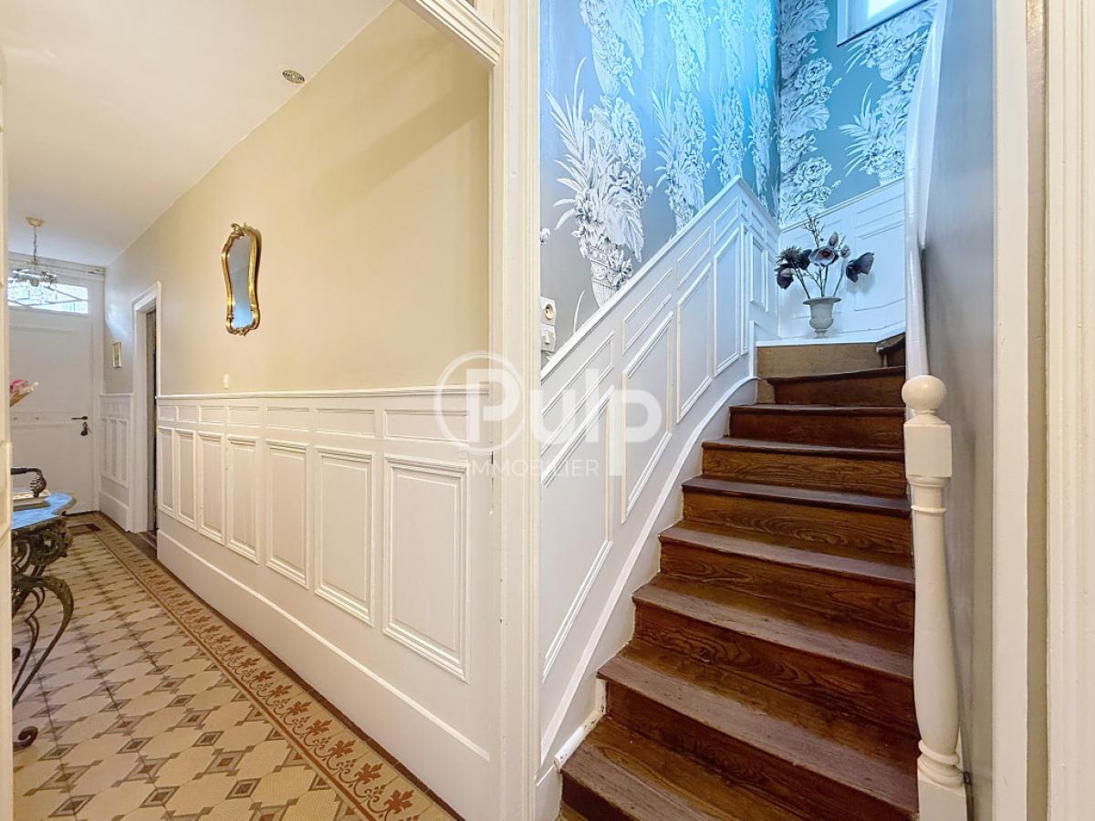 vente Maison Aubigny En Artois (62690) réf:hesf90 - Pulp Immobilier