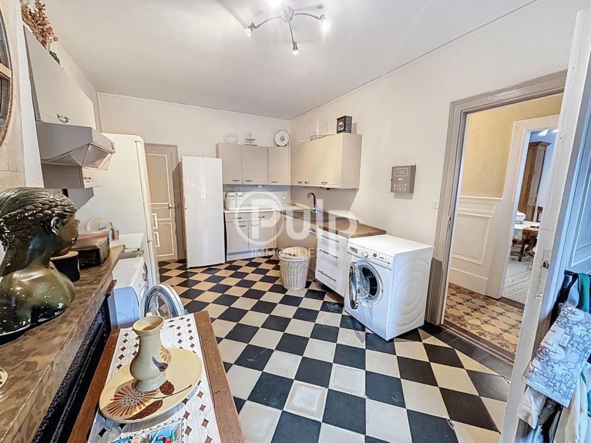 vente Maison Aubigny En Artois (62690) réf:hesf90 - Pulp Immobilier