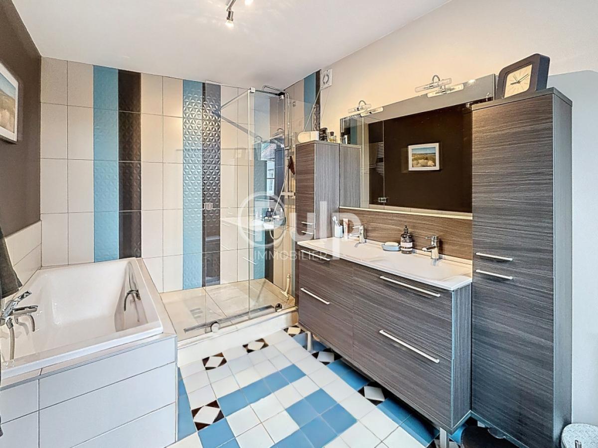 vente Maison Aubigny En Artois (62690) réf:hesf90 - Pulp Immobilier