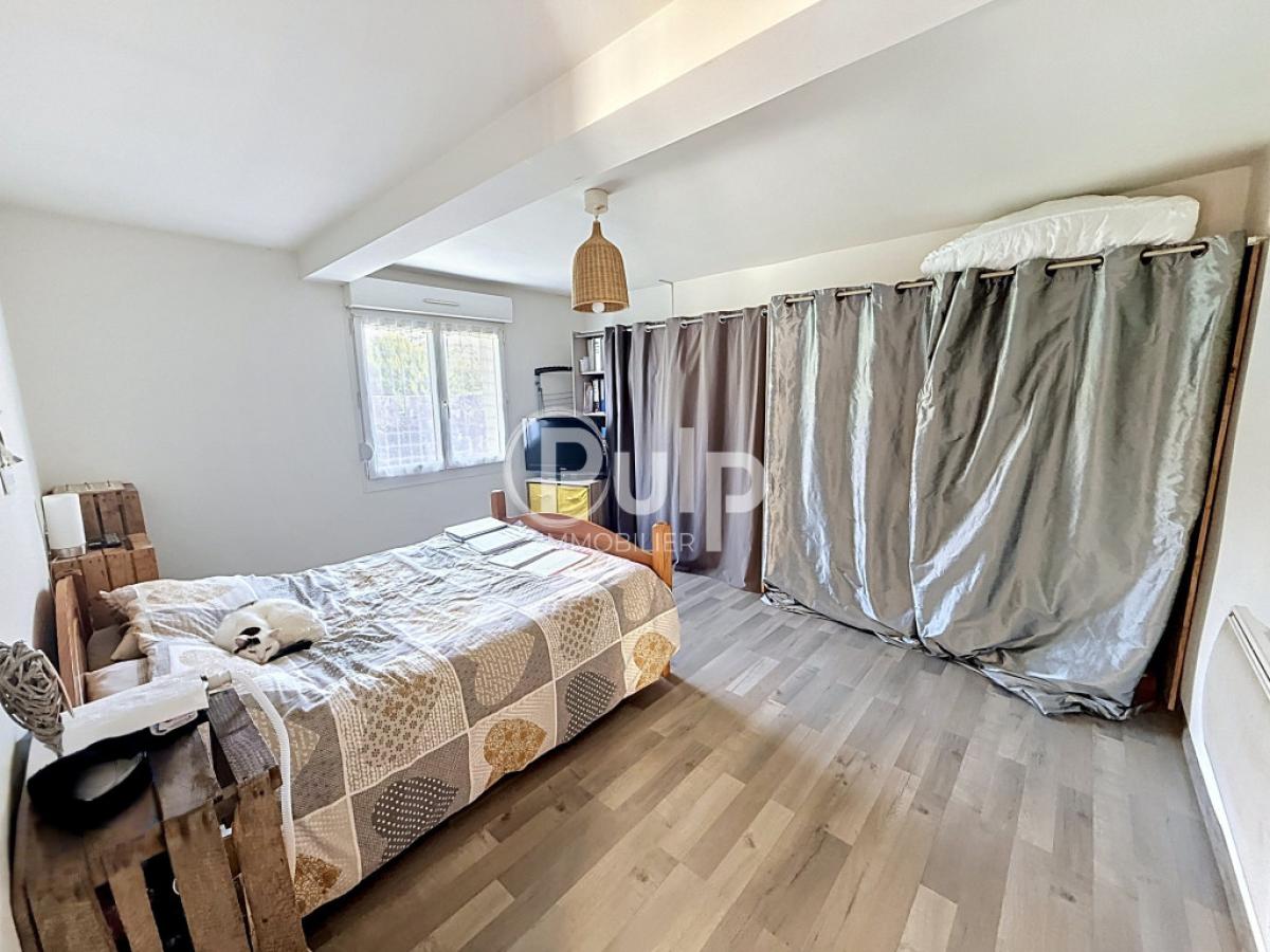 vente Maison Aubin Saint Vaast (62140) réf:hesf114 - Pulp Immobilier