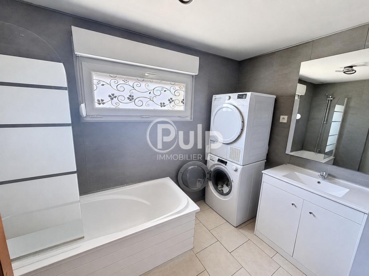 vente Maison Aubin Saint Vaast (62140) réf:hesf114 - Pulp Immobilier