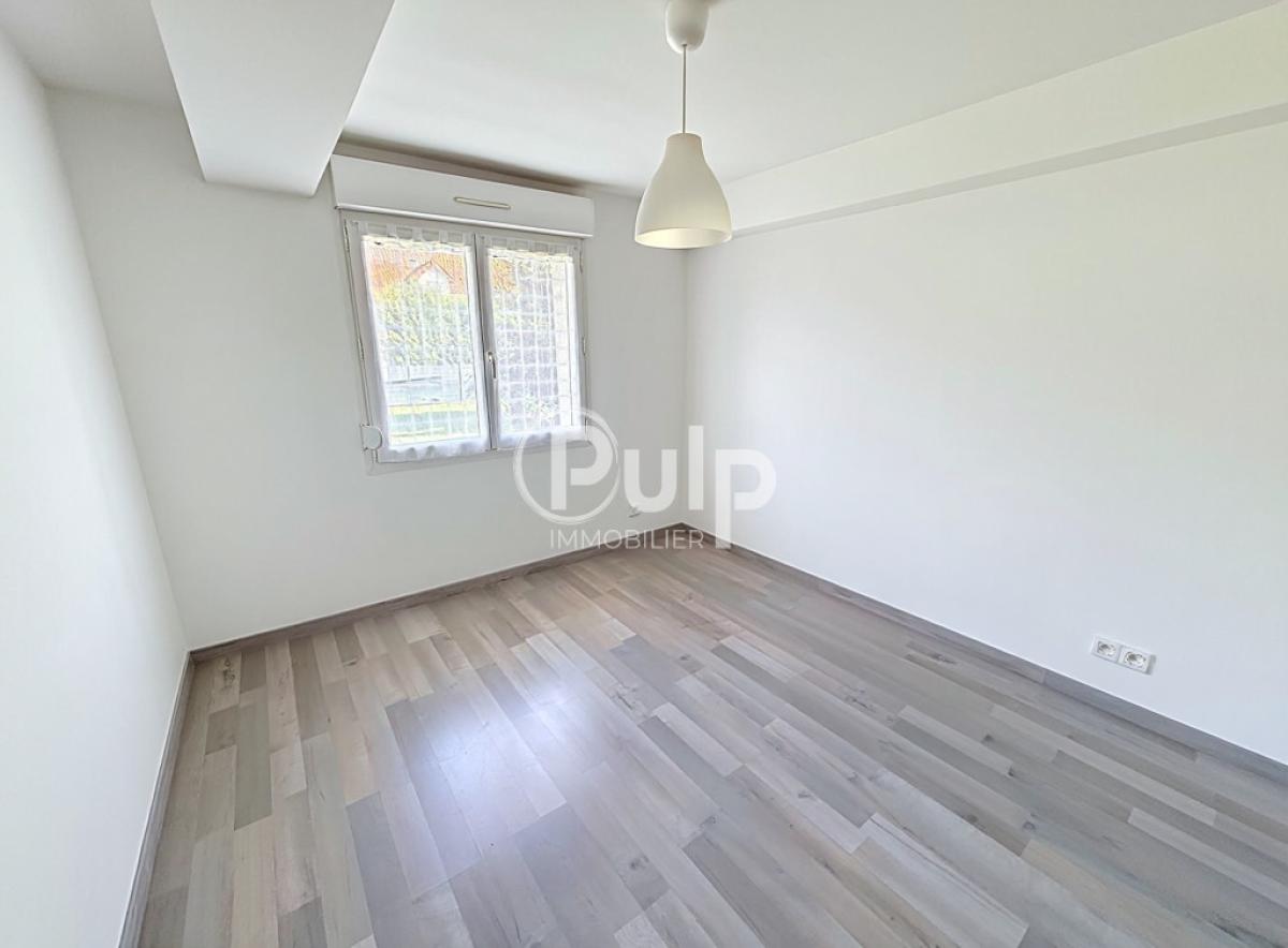 vente Maison Aubin Saint Vaast (62140) réf:hesf114 - Pulp Immobilier