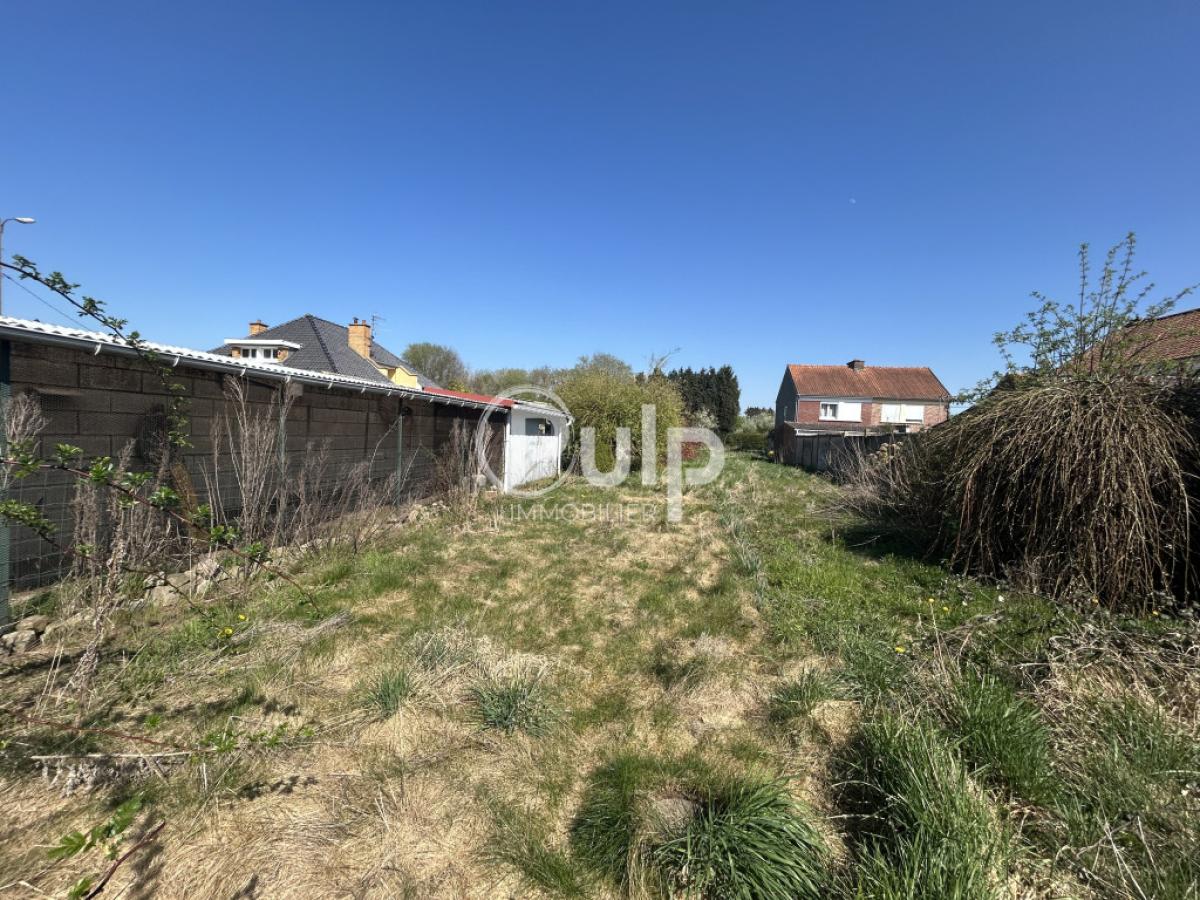 vente Maison Auchel (62260) réf:div17065 - Pulp Immobilier