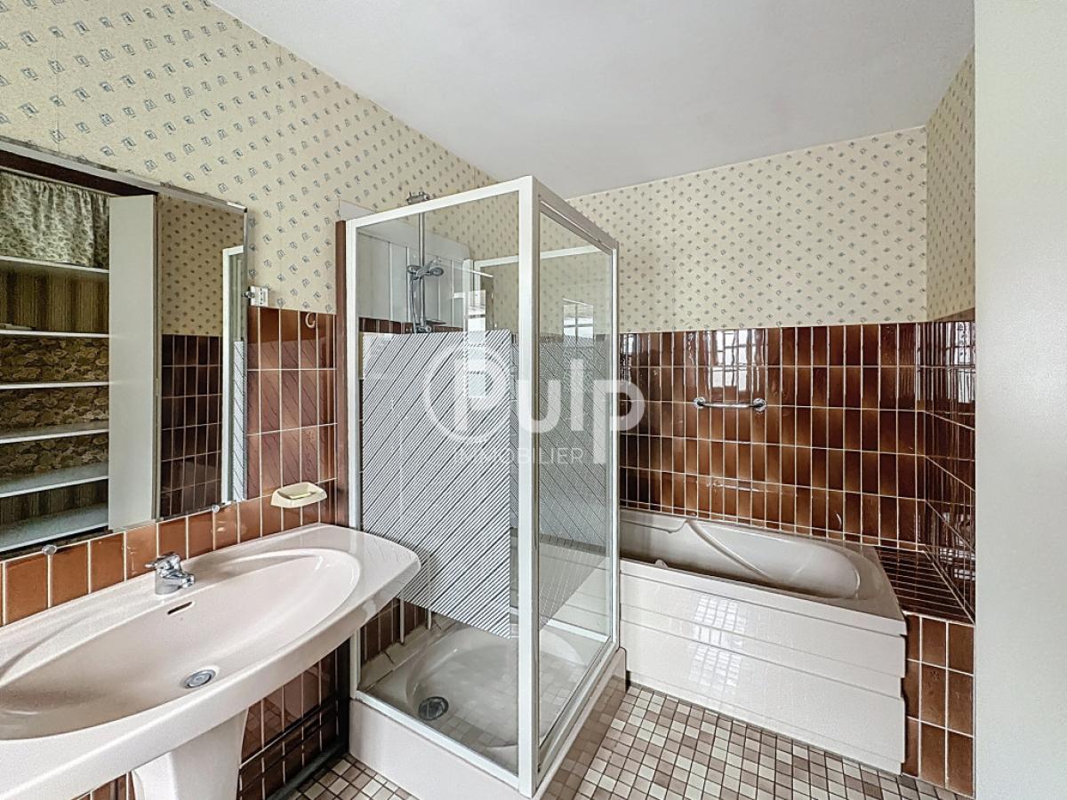 vente Maison Auchy Les Hesdin (62770) réf:hesf100 - Pulp Immobilier