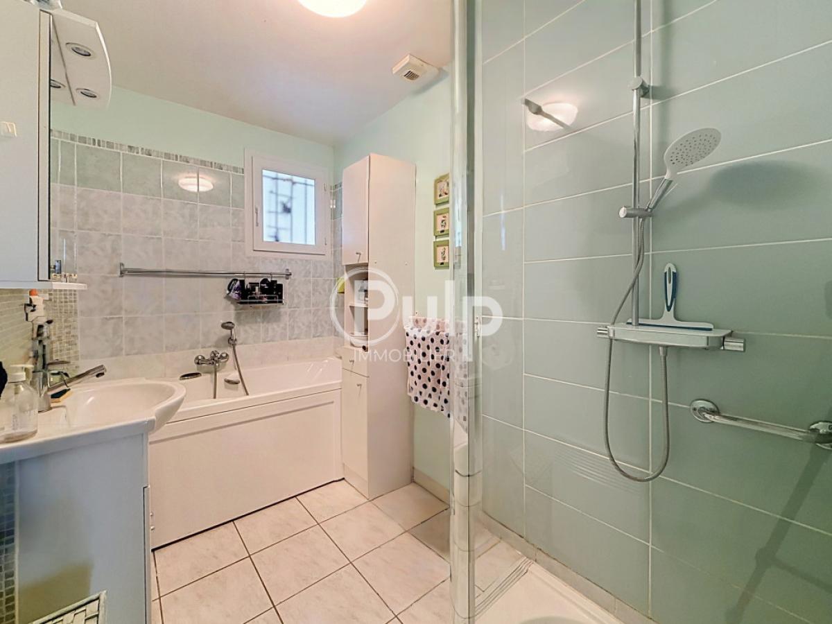 vente Maison Auchy Les Hesdin (62770) réf:hesf161 - Pulp Immobilier