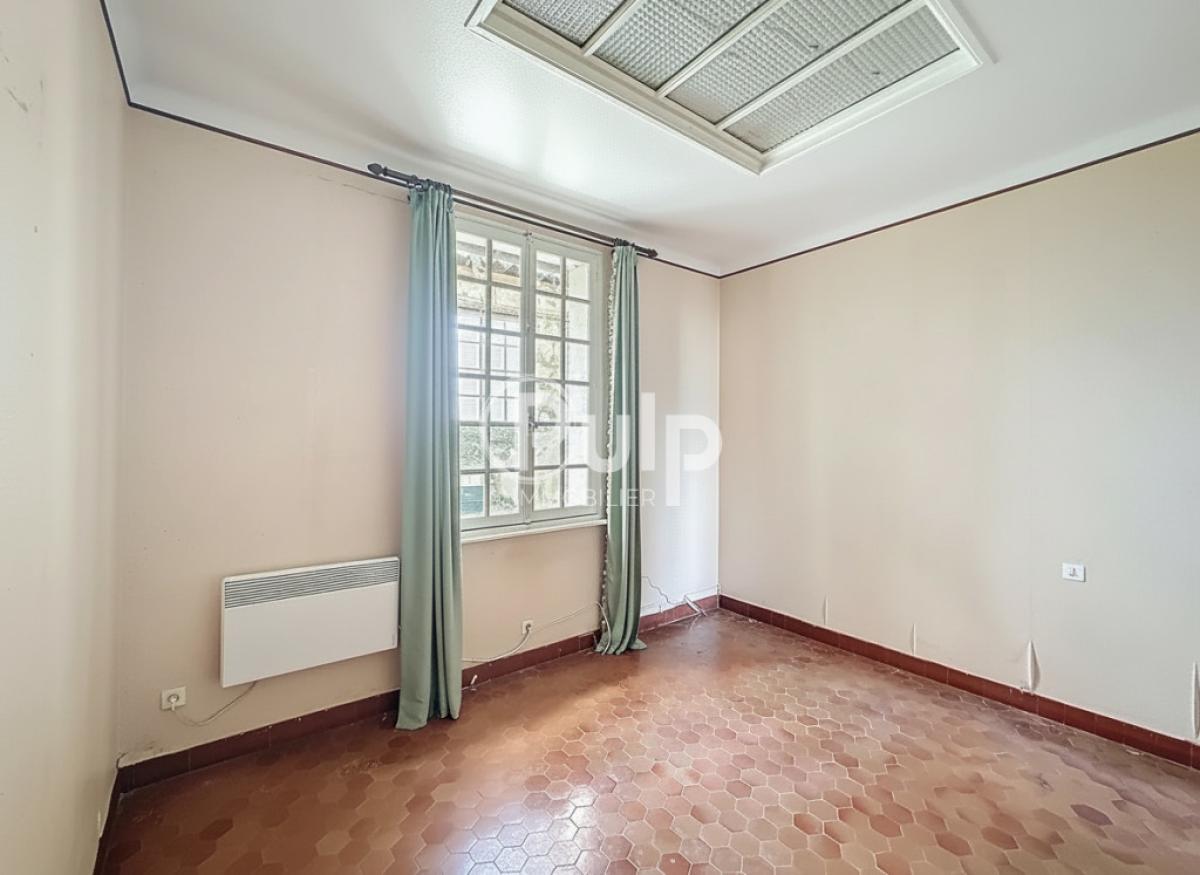 vente Maison Auchy Les Hesdin (62770) réf:hesf82 - Pulp Immobilier