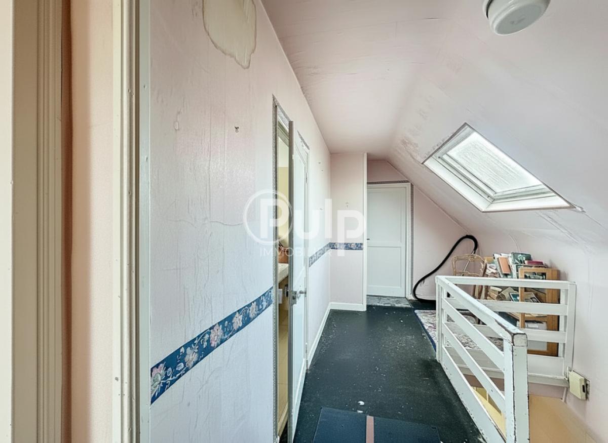 vente Maison Auchy Les Hesdin (62770) réf:hesf87 - Pulp Immobilier