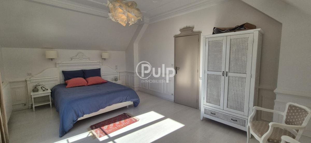 vente Maison Audresselles (62164) réf:bsmf148 - Pulp Immobilier