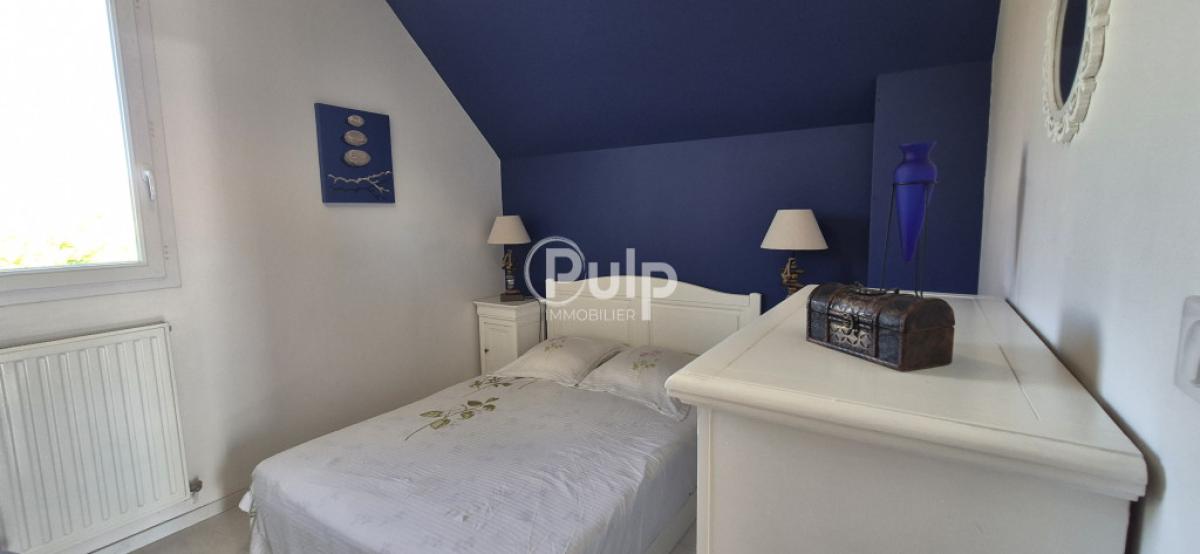 vente Maison Audresselles (62164) réf:bsmf148 - Pulp Immobilier