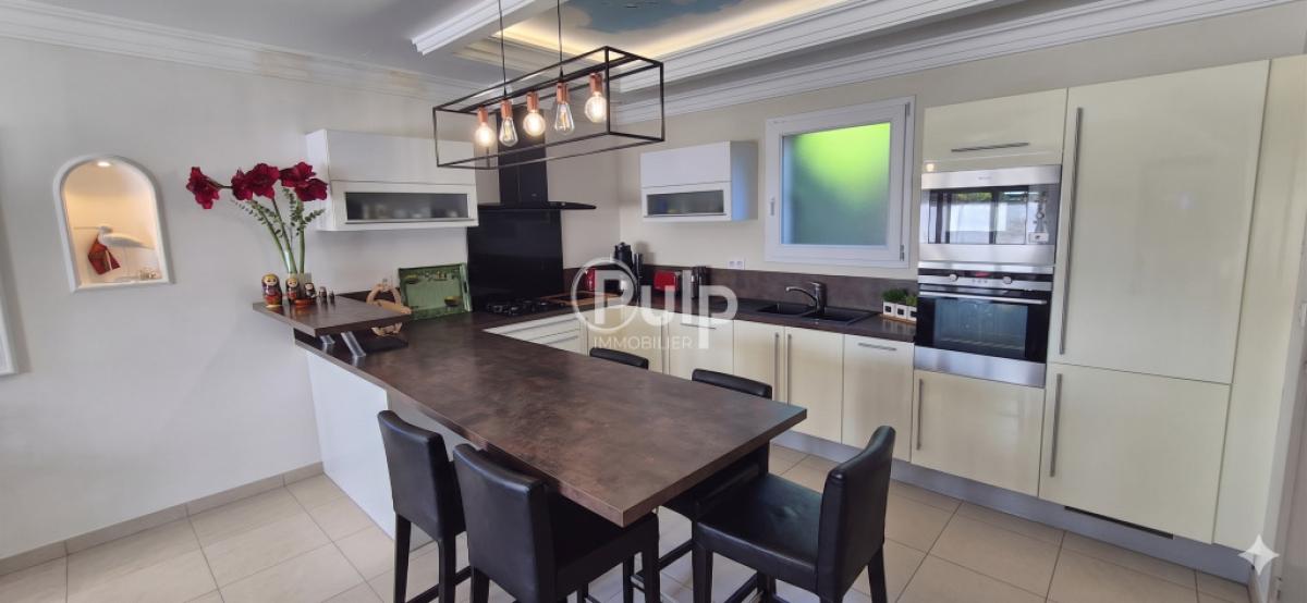 vente Maison Audresselles (62164) réf:bsmf148 - Pulp Immobilier