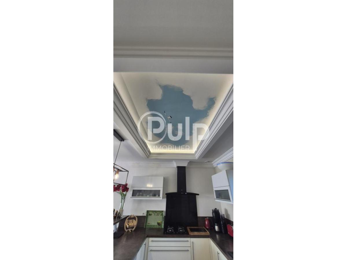 vente Maison Audresselles (62164) réf:bsmf148 - Pulp Immobilier