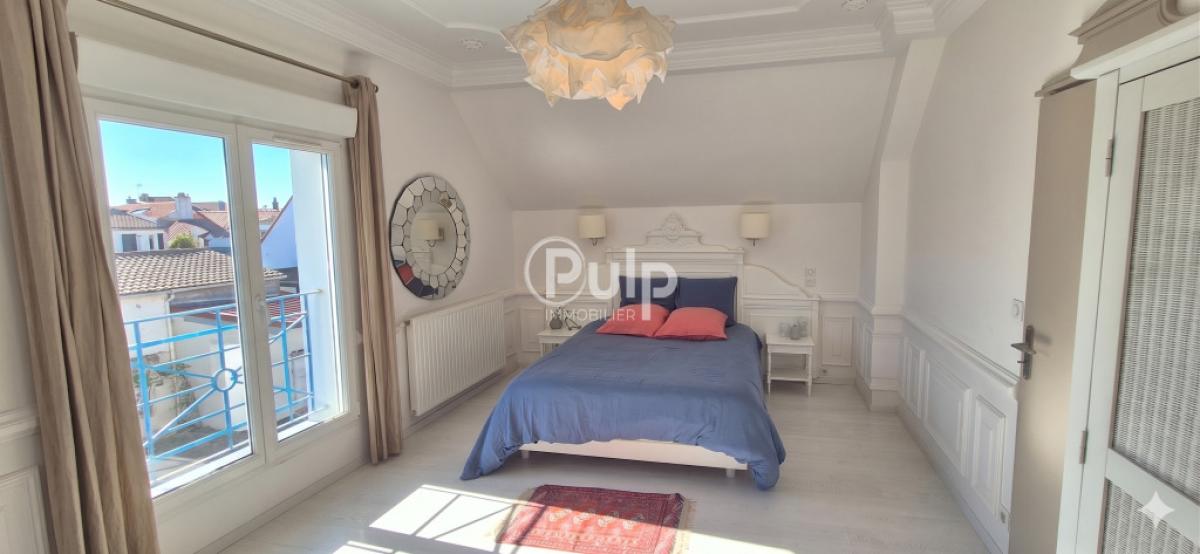 vente Maison Audresselles (62164) réf:bsmf148 - Pulp Immobilier