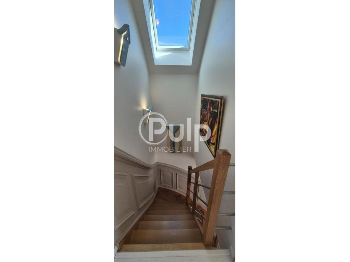 vente Maison Audresselles (62164) réf:bsmf148 - Pulp Immobilier