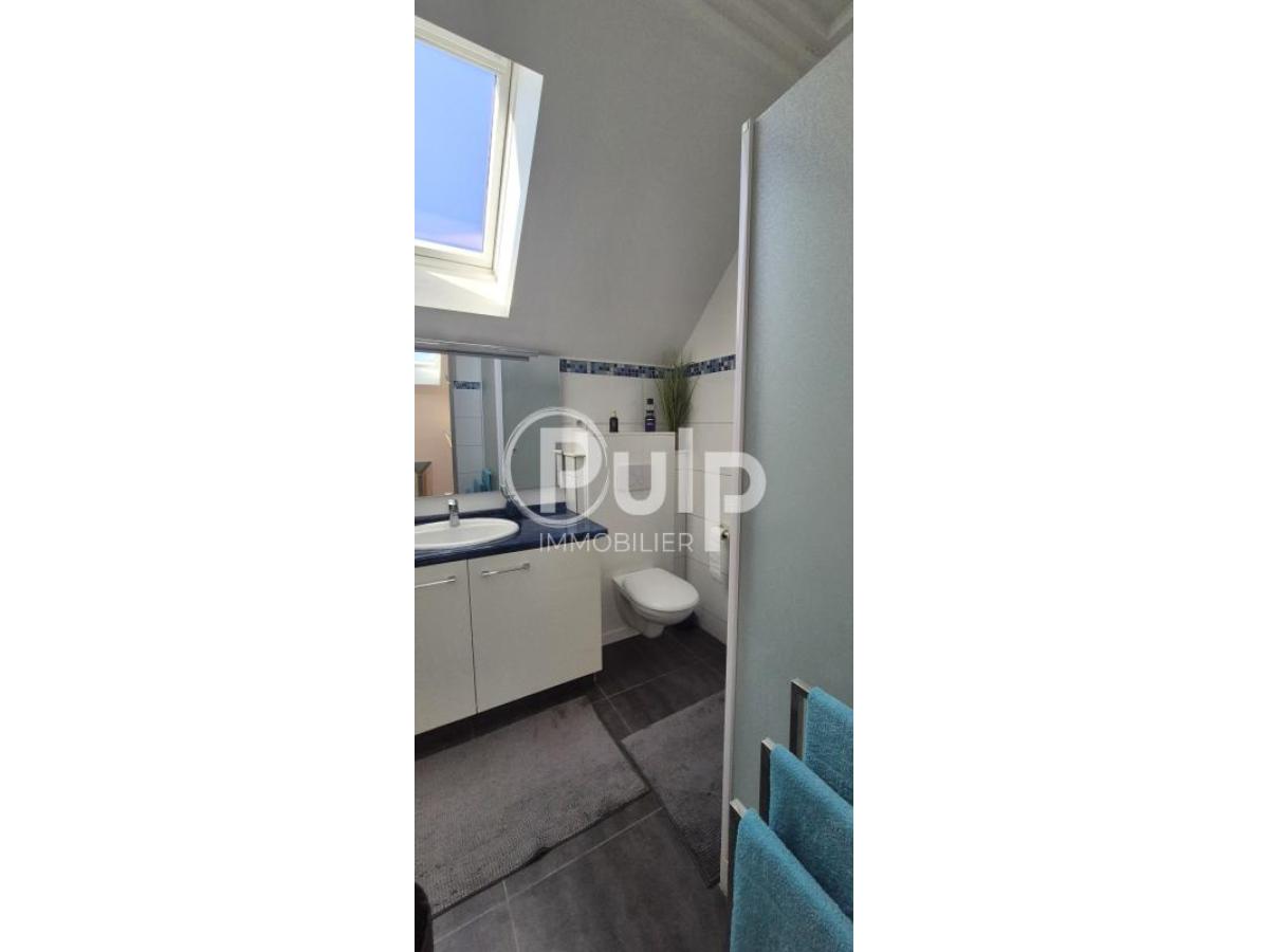 vente Maison Audresselles (62164) réf:bsmf148 - Pulp Immobilier